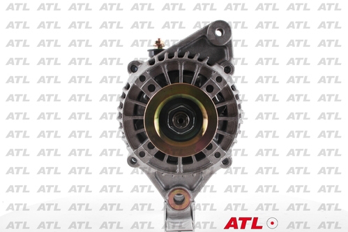 ATL Autotechnik L 40 460 Generator